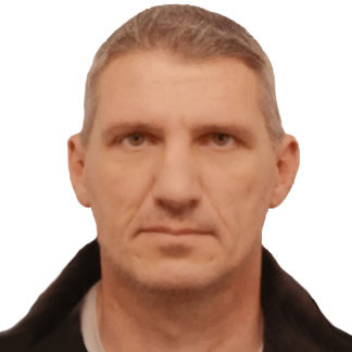 Marin Atanasov