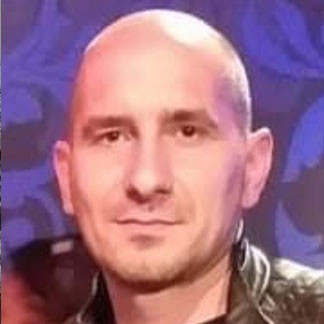 Zvezdelin Vasilev