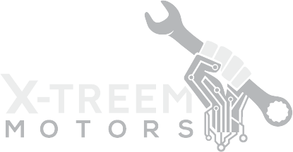 Xtreem Motors